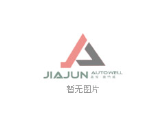 直埋保温管的性能优势不容小觑